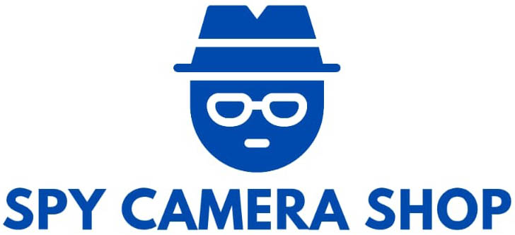 Spy Camera in Delhi | Spy Camera Store near Me | Spy Shop Online
