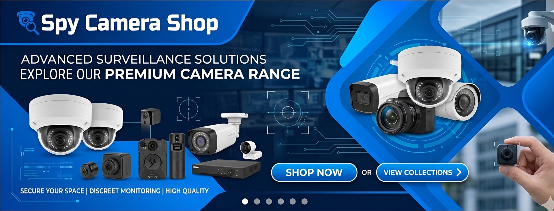 spycamera-slider-banner